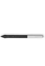 Wacom pen stylus gebraucht kaufen  Jülich