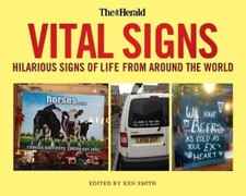 Smith ken vital d'occasion  Expédié en France