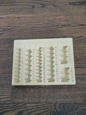 Mmf industries countex for sale  Kansas City