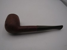 Vintage tobacco pipe for sale  LANGHOLM