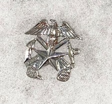 Rok skn army for sale  Huntington Beach