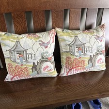 beautiful couch set for sale beautiful couch set for sale Trenton
