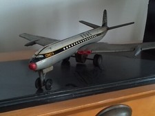 Rare boac havilland for sale  ASHFORD