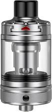 Nautilus tank atomizzatore usato  Roma
