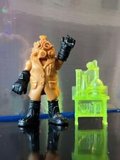 Mad scientist imaginext for sale  Reed City
