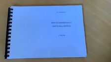 diritto commerciale g f campobasso usato diritto commerciale g f campobasso usato Fucecchio