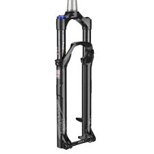 Fourche reba 120mm d'occasion  Expédié en France