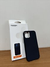 Spigen cover iphone usato  Jesolo