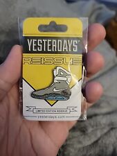 Nike air mag for sale  Manteca