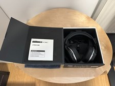 Fone de Ouvido Over-Ear Gaming Turtle Beach Stealth 700 Gen 2 MAX Sem Fio para Xbox PC comprar usado  Enviando para Brazil