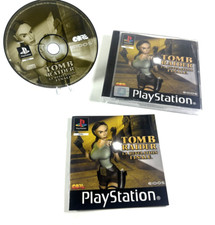 Tomb raider revelation usato  Italia