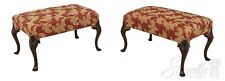 F59607ec pair damask for sale  Perkasie