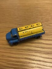 Vintage diecast budgie for sale  BIRMINGHAM
