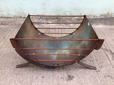 Large strong rusty for sale  RADSTOCK