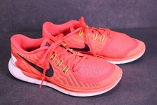 Nike free unisex gebraucht kaufen  Ettlingen