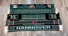 Hannover sammelauflösung webs gebraucht kaufen  Zülpich