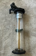 Jl3 deltec nitrate for sale  BRADFORD