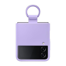 Samsung silicone cover usato  Roccagloriosa