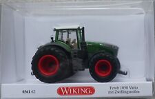 Wiking 036162 fendt gebraucht kaufen  Wiesenbach