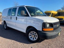 chevy cargo van for sale chevy cargo van for sale Levittown
