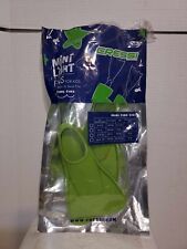 Cressi kids mini for sale  North Branch