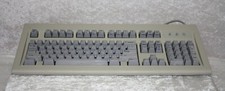 Model clicky computer for sale  Strafford