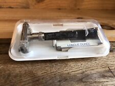 Gillette super adjustable d'occasion  Montendre