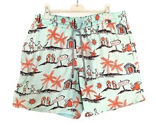 Maillot bain court d'occasion  Cannes