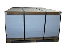 Promat promasil 950 gebraucht kaufen  Deutschland