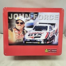 John force pro for sale  Newark