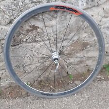 Roue campagnolo 700 d'occasion  Saint-Genest-Malifaux