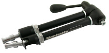Manfrotto 143 magicarm gebraucht kaufen  Frankfurt am Main