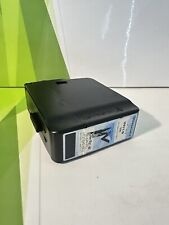 Videojet v411 usato  Vittuone