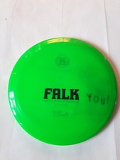 Falk soft kastaplast for sale  COLCHESTER