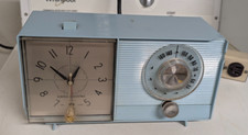 Vintage general electric for sale  Bloomington