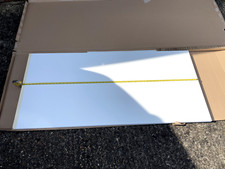 Ikea lillträsk worktop for sale  BIGGLESWADE