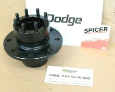 Budd 77626 1964 for sale  Ogden
