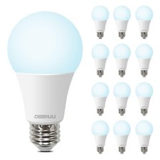 Degnju led light for sale  Middle River