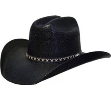 Summit hats 50x for sale  Houston