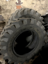 Firestone 280 tyres for sale  MANCHESTER