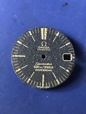Omega ploprof 600 d'occasion  Orcines
