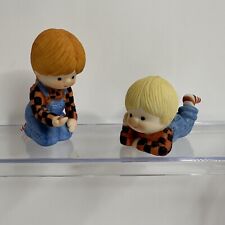 Vintage enesco 1983 for sale  Ankeny