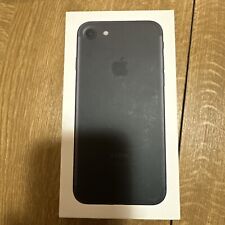 Genuine apple iphone for sale  ERSKINE