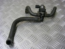 Cbr600rr air valve for sale  COLCHESTER