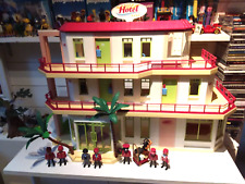 Playmobil lot 5265 d'occasion  La Garde