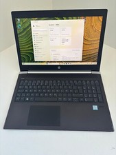 Probook 450 8550u gebraucht kaufen  Hamminkeln