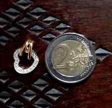 Beau grand pendentif d'occasion  Sedan