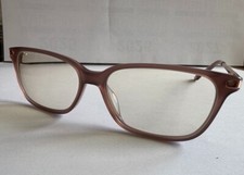 Cocoa mint eyeglasses for sale  ST. ANDREWS