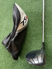 Titleist tsr1 driver for sale  WASHINGTON