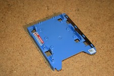 Genuine Dell Optiplex Dual 2.5" SSD - 3.5" HDD Adapter Bracket Caddy Tray R494D comprar usado Genuine Dell Optiplex Dual 2.5" SSD - 3.5" HDD Adapter Bracket Caddy Tray R494D comprar usado  Enviando para Brazil
